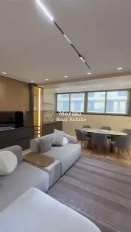 Qera | Apartament 2 + 1 +2| Rruga e Durrësit | 1500 €/muaj