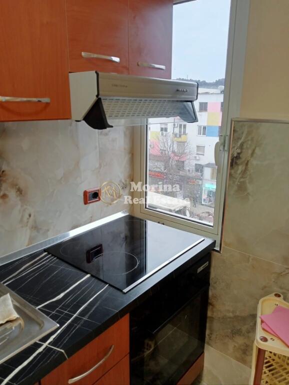 Qera | Garsoniere | Rruga Myslym Shyri | 400 €/Muaj