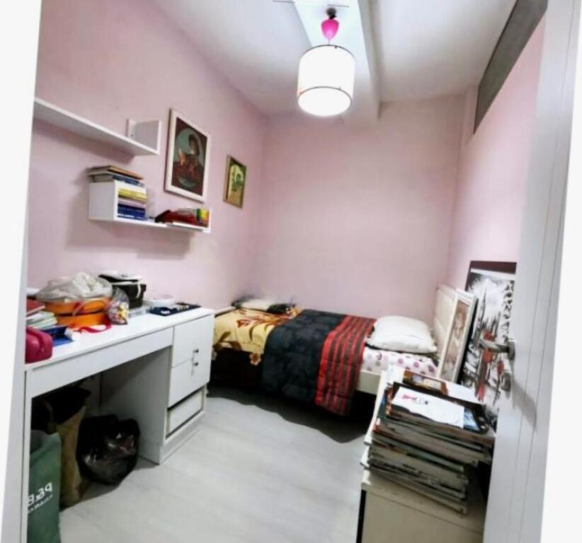 Apartament Me Qera 2+1 ne Astir ( ID B2201115) Tirane