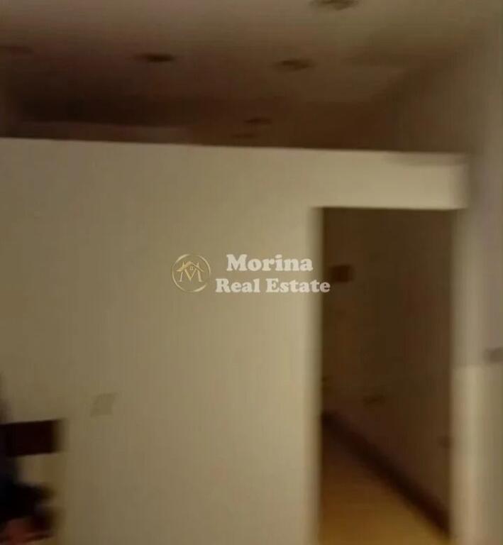 Rent | Business Premises | 21 December | 400 €/month