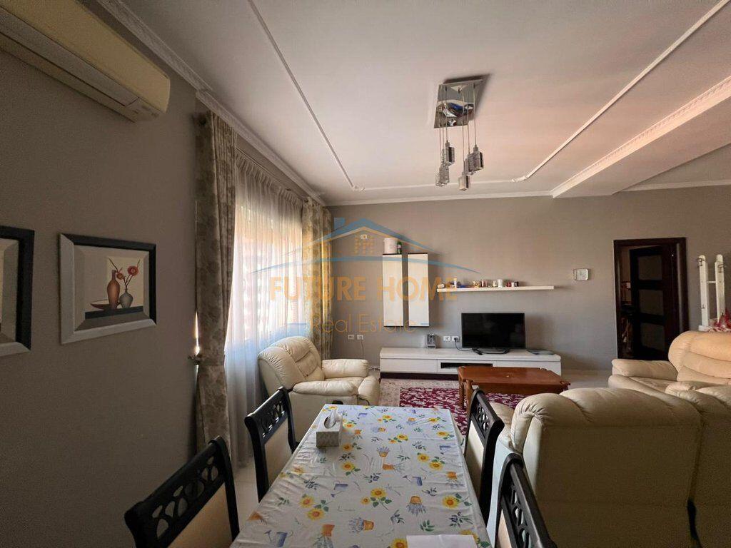 Qera, Apartament 2+1+2, Bulevardi "Gjergj Fishta " ,Tirane.