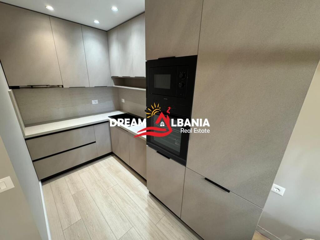 Apartament 2+1+2 ne shitje ne Myslym Shyr, prane ish Ekspozites ne Tirane (ID 41212137)