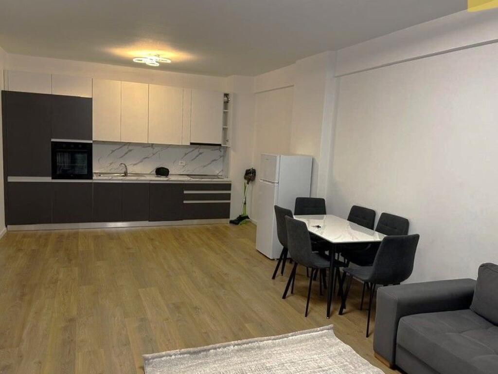 Qera, Apartament 2+1, Don Bosko.