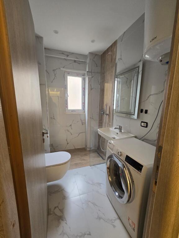 Affittasi 2+1 SELITE 500 mila lek