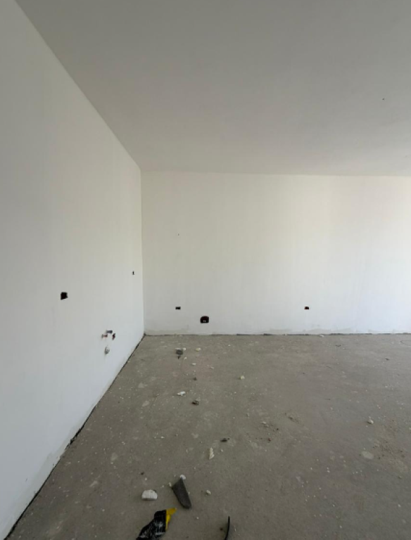 🏡 Apartment 2+1 for Sale – RingSide Residence, Paskuqan