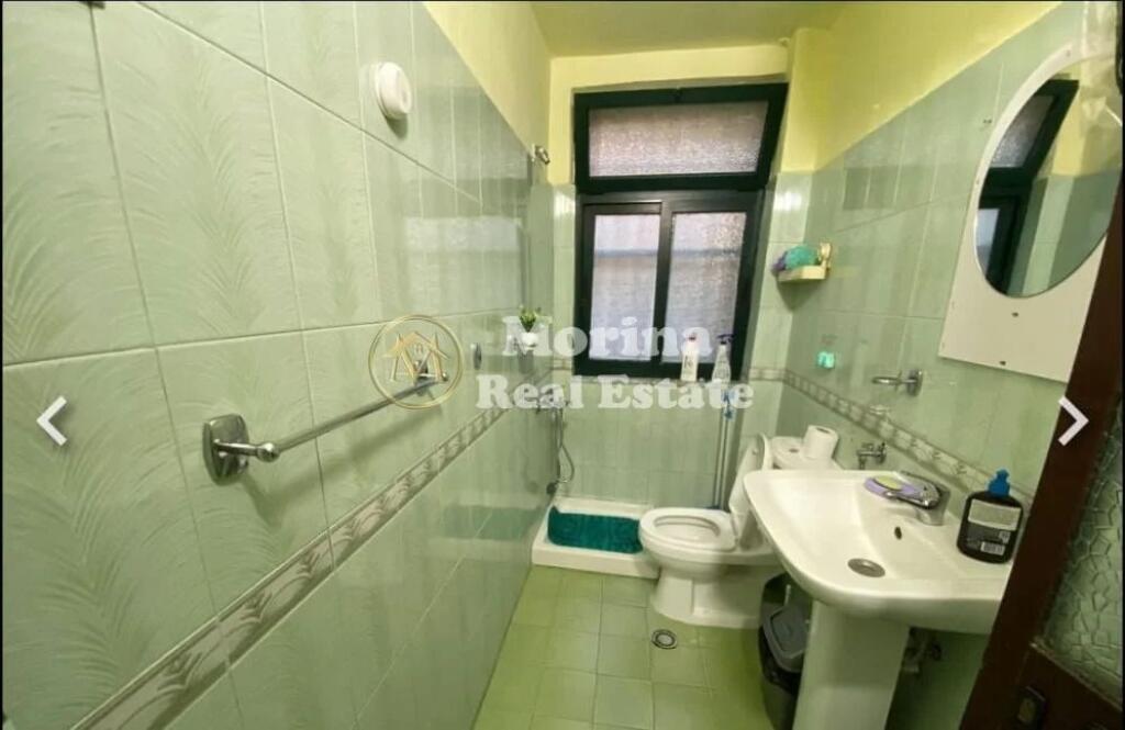 Rent | Apartment 2 + 1 | Dinamo Stadium | 750 €/month| Negotiable