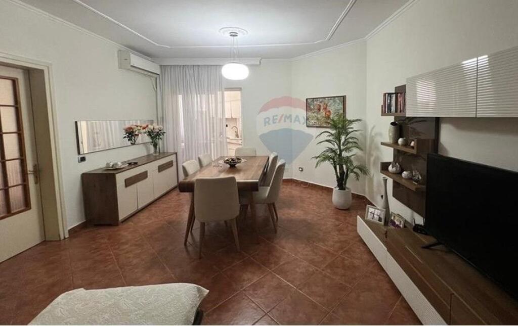 Apartment 2+1 Paris Commune for sale (530191075-5)