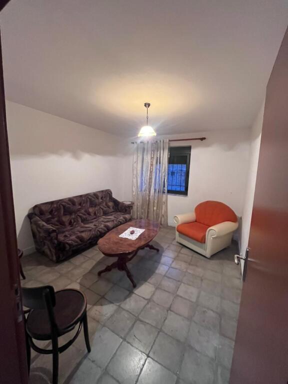 Apartment 2+1+2 for sale Near Eftali Koci Durres.