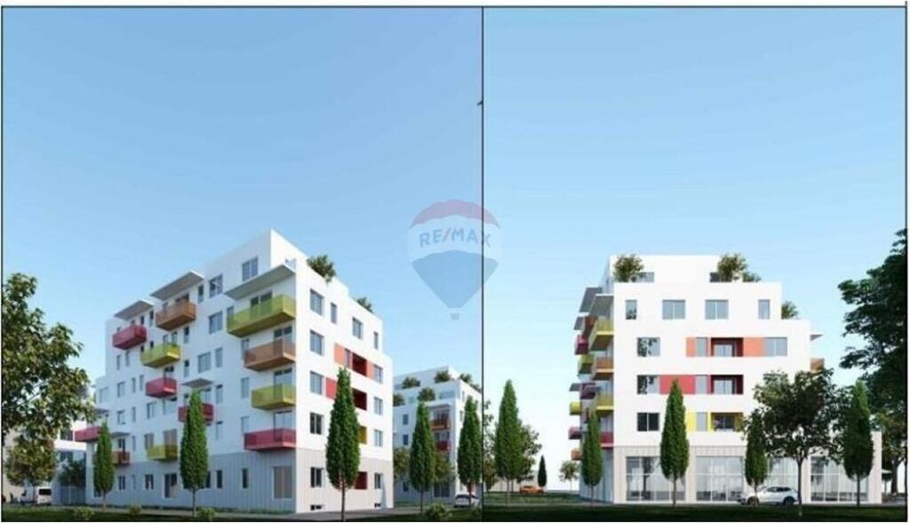 Appartamento 2+1+2 in vendita,Villa L