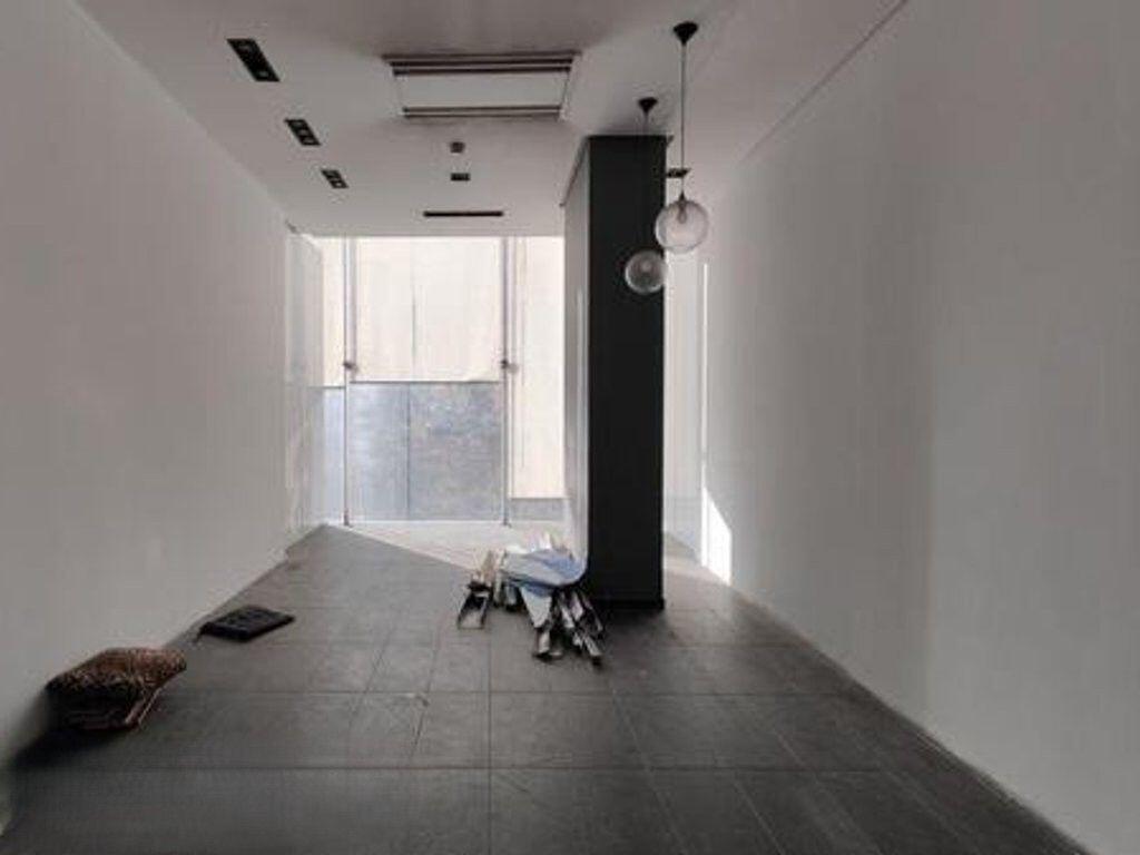 ZYRE PER SHITJE TE VESA CENTER! 135,000 €