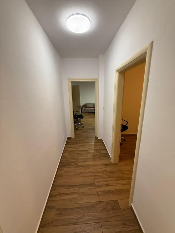 APARTMENT FOR RENT DURRES 450 EURO