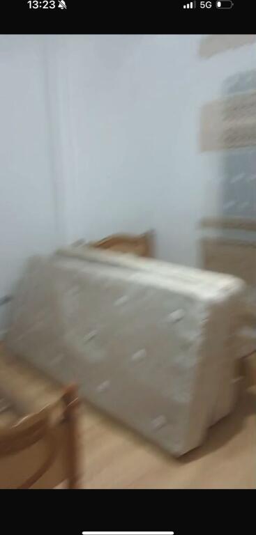 SHTEPI PRIVATE ME QERA 2+1