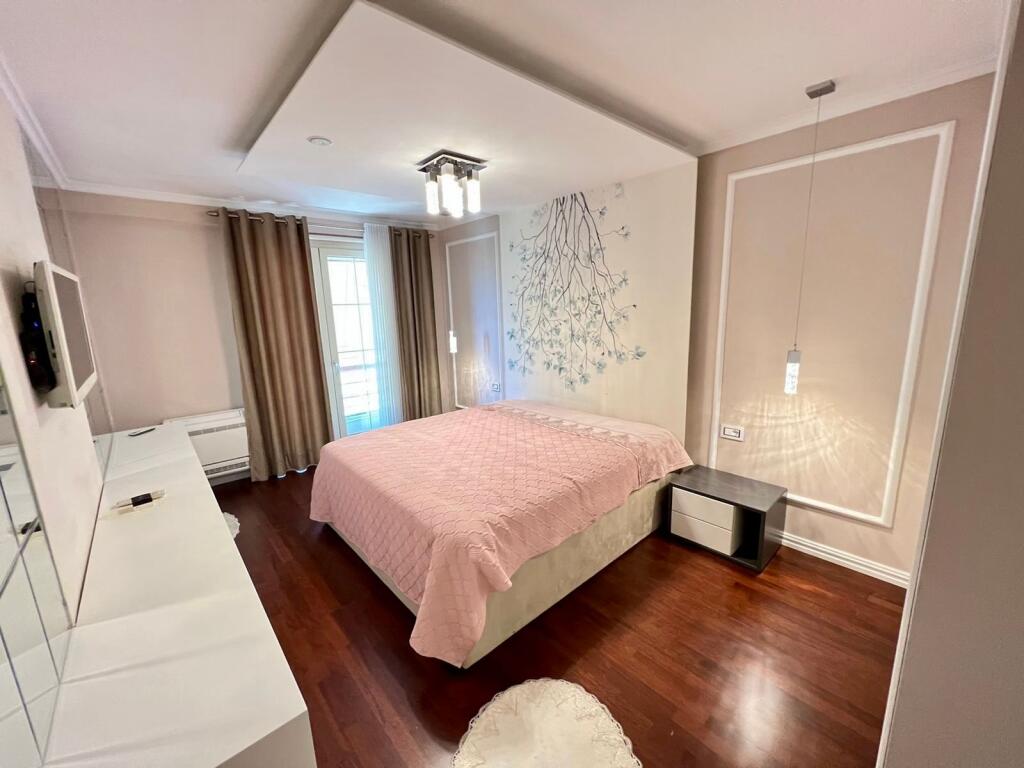 📣 VENDESI SUPER Appartamento 2+1 Con 2 Bagni Vicino Al Lago Secco ✨