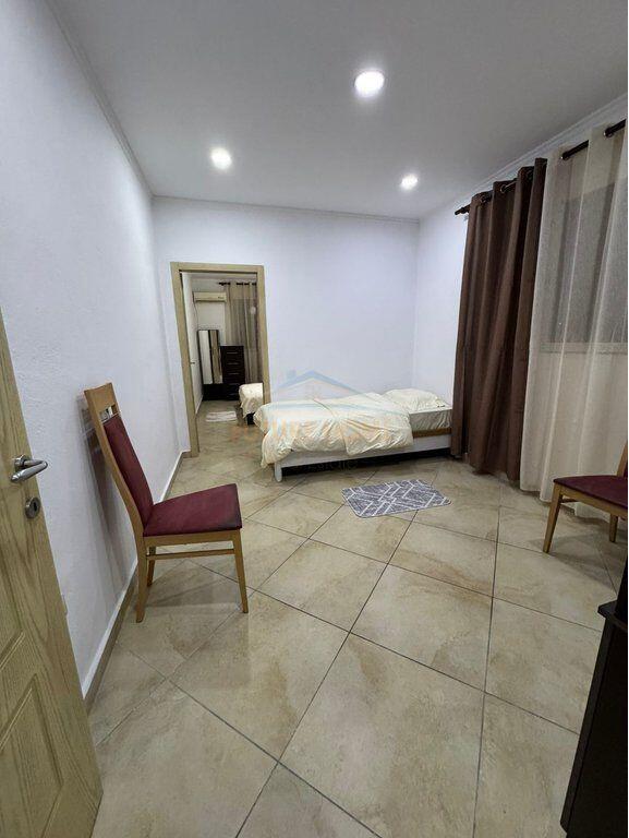 Affitto, Appartamento 3+1, Via Kavaja, Tirana.