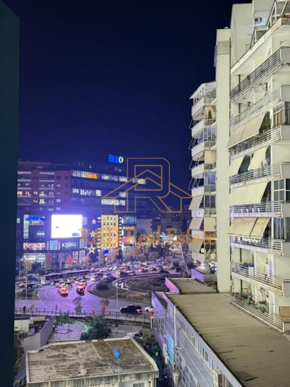 🏡 Jepet me qera apartament 1+1 – Zogu i Zi Pallat i 2025