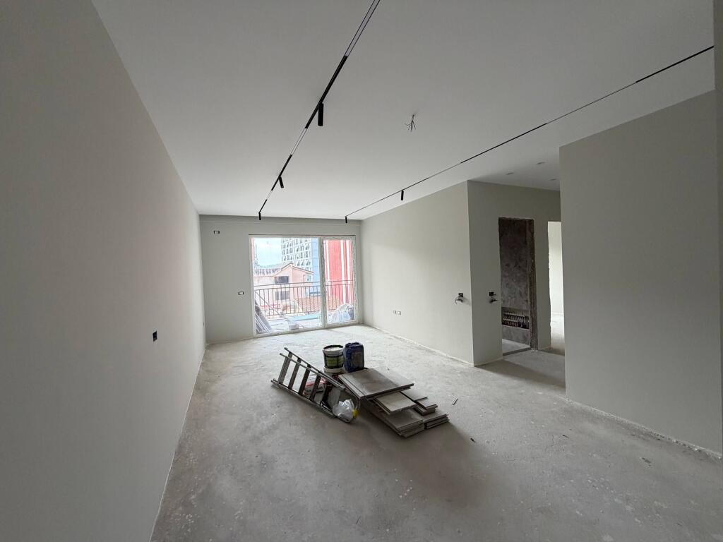 Apartament 2+1 per shitje tek Oxhaku.