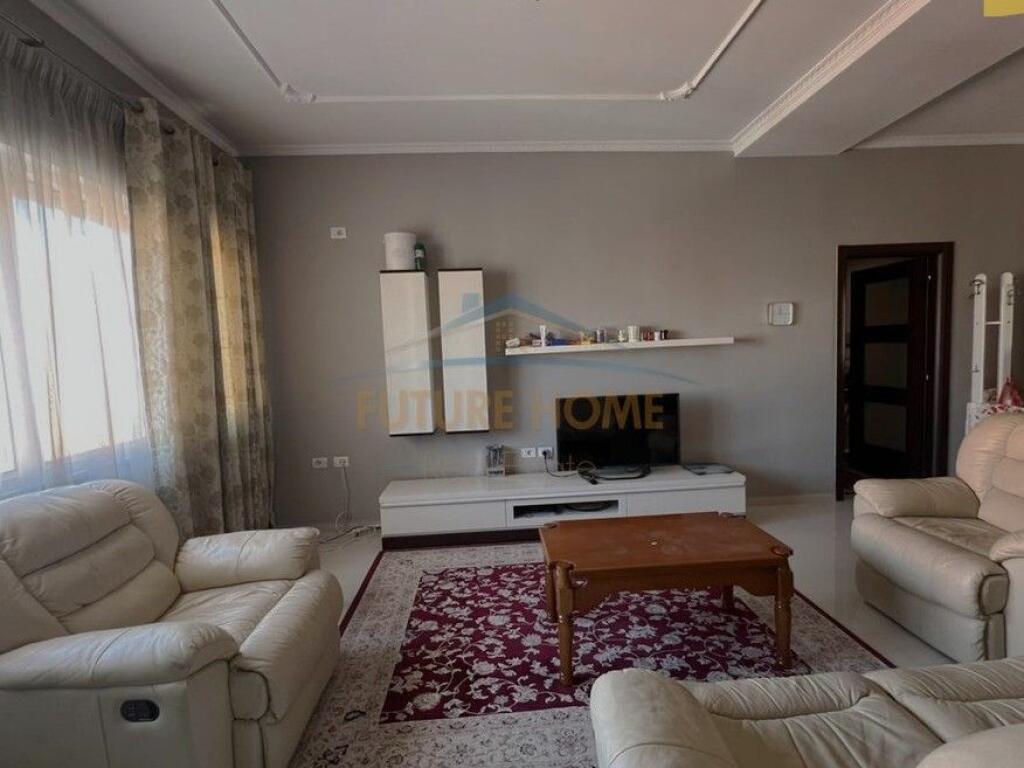 Qera, Apartament 2+1+2, Bulevardi "Gjergj Fishta " ,Tirane.