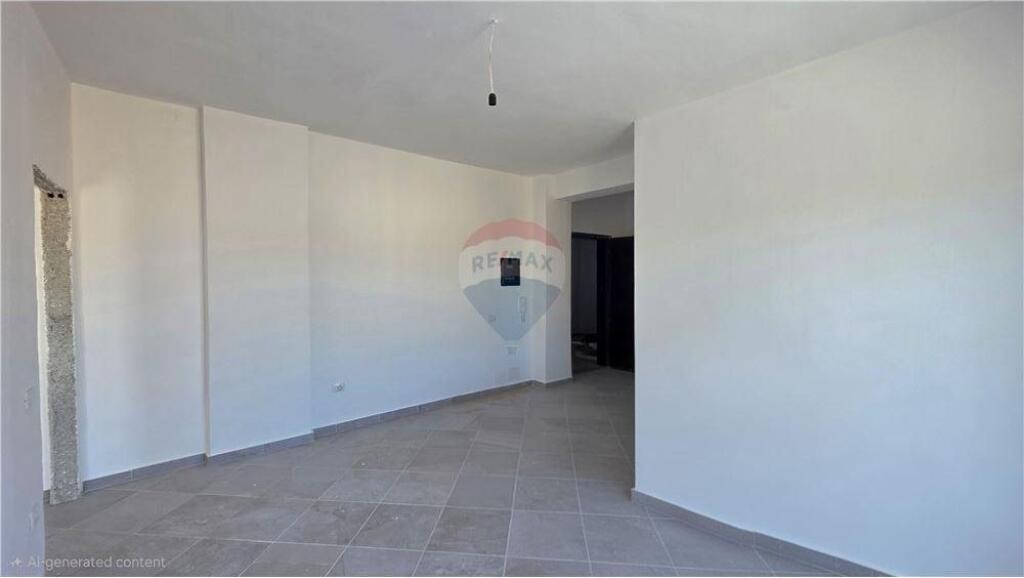 ✨ PENTHOUSE E NDARE NE 2 APARTAMENTE NË SHITJE – TRANSBALLKANIKE, PRANË PORCELANOSA, VLORË ✨