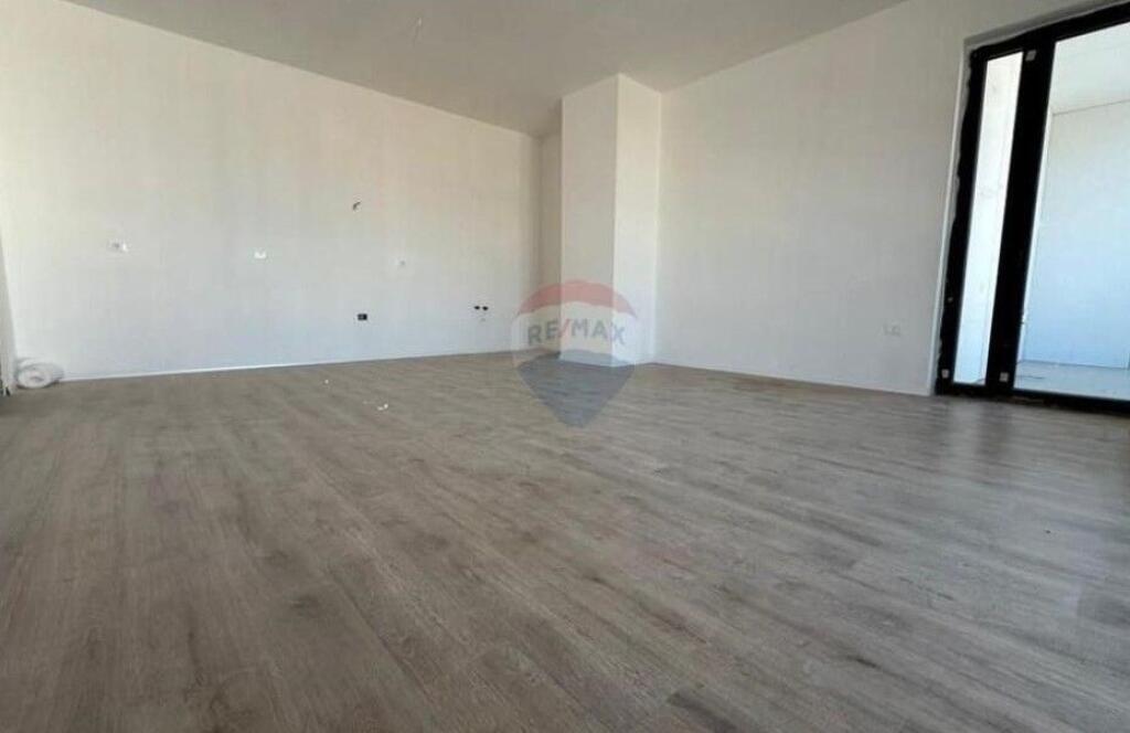 Apartment - For Sale - Hygea, Tirana(ID: 530491002-182)