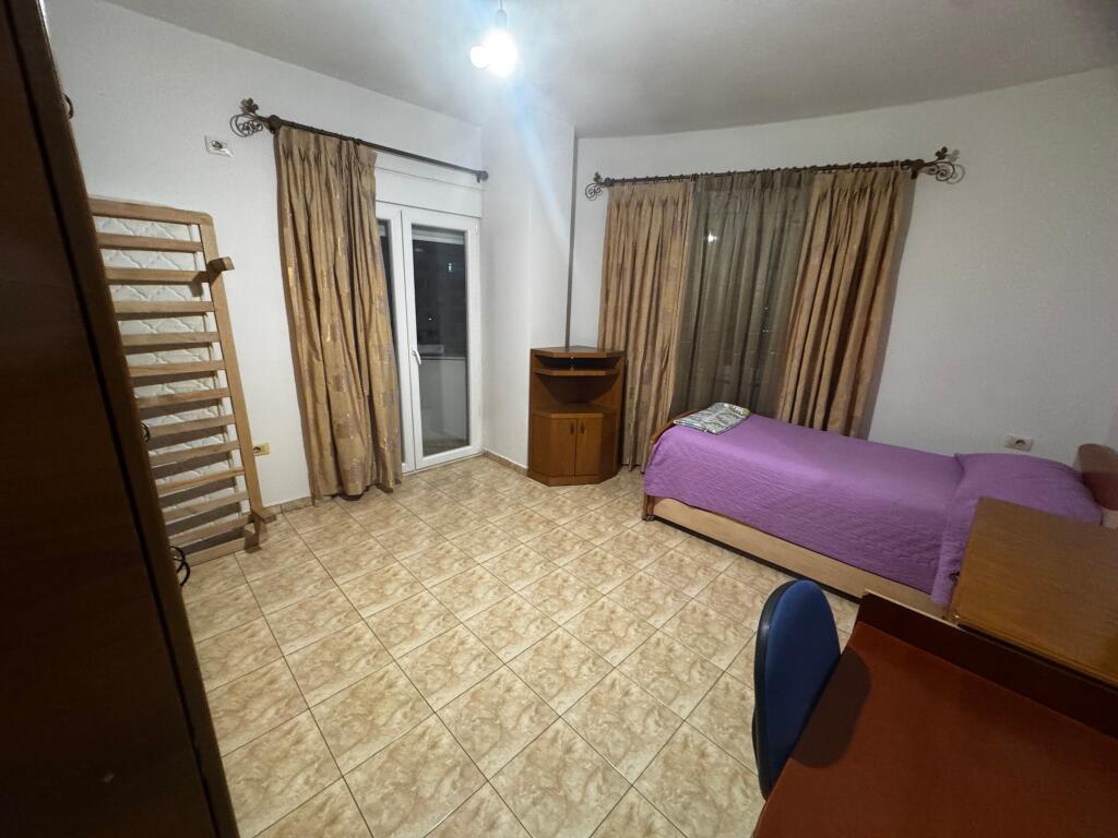 🏢 Apartment 2+1 for Rent – above Kristal Center