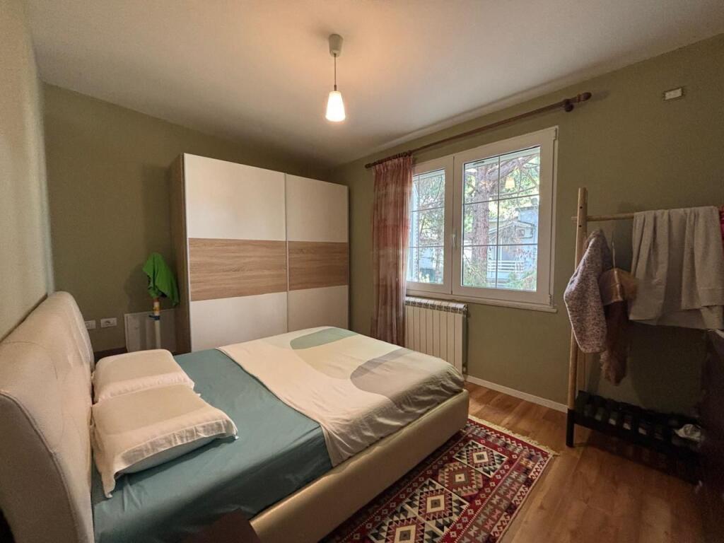 Shitet Vilë – Lura, Gjiri i Lalzit