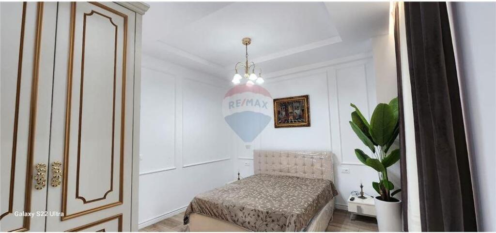 Super Luxury Apartment for Rent near Air Albania!