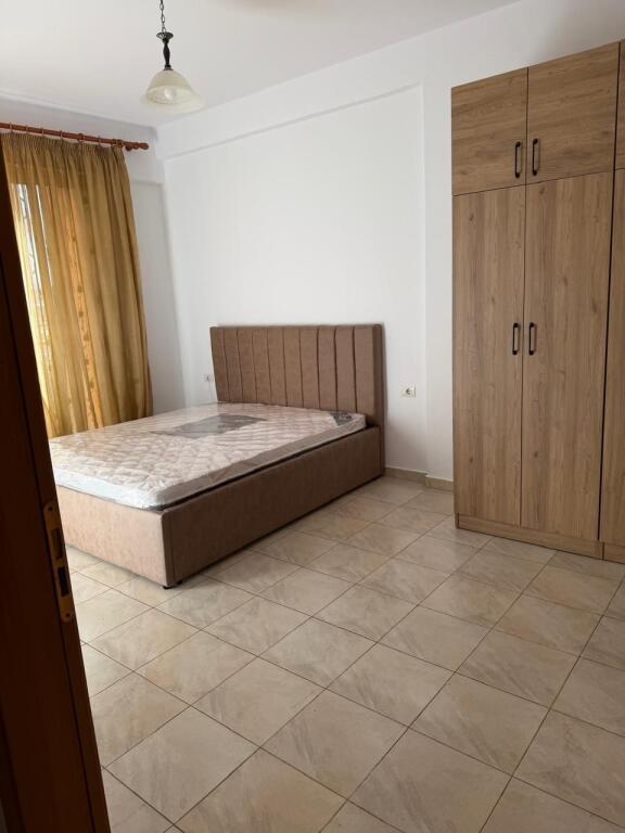 Rent, Apartment 2+1+2 at Selvia, Observatory Building, Tirana