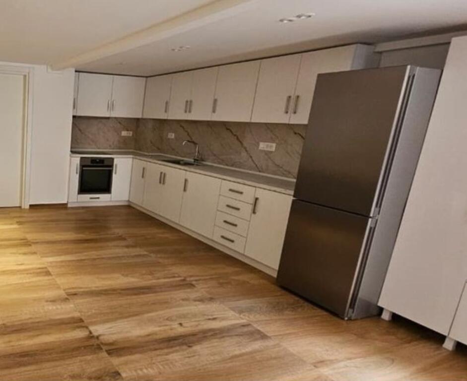 🌟 Duplex 80 m² for Sale – Kodra e Diellit Residence (Eleonora)