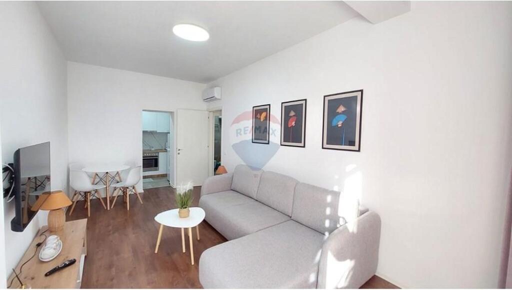 AFFITTASI PER AIRB&amp;B MONOLOCALE &amp;APP 1+1 A K.PARISIT