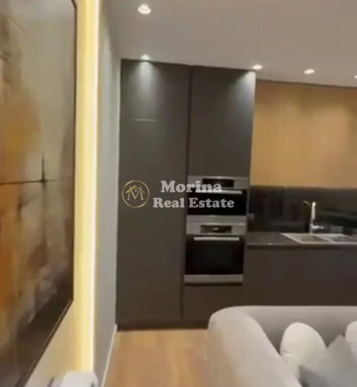 Qera | Apartament 2 + 1 +2| Rruga e Durrësit | 1500 €/muaj