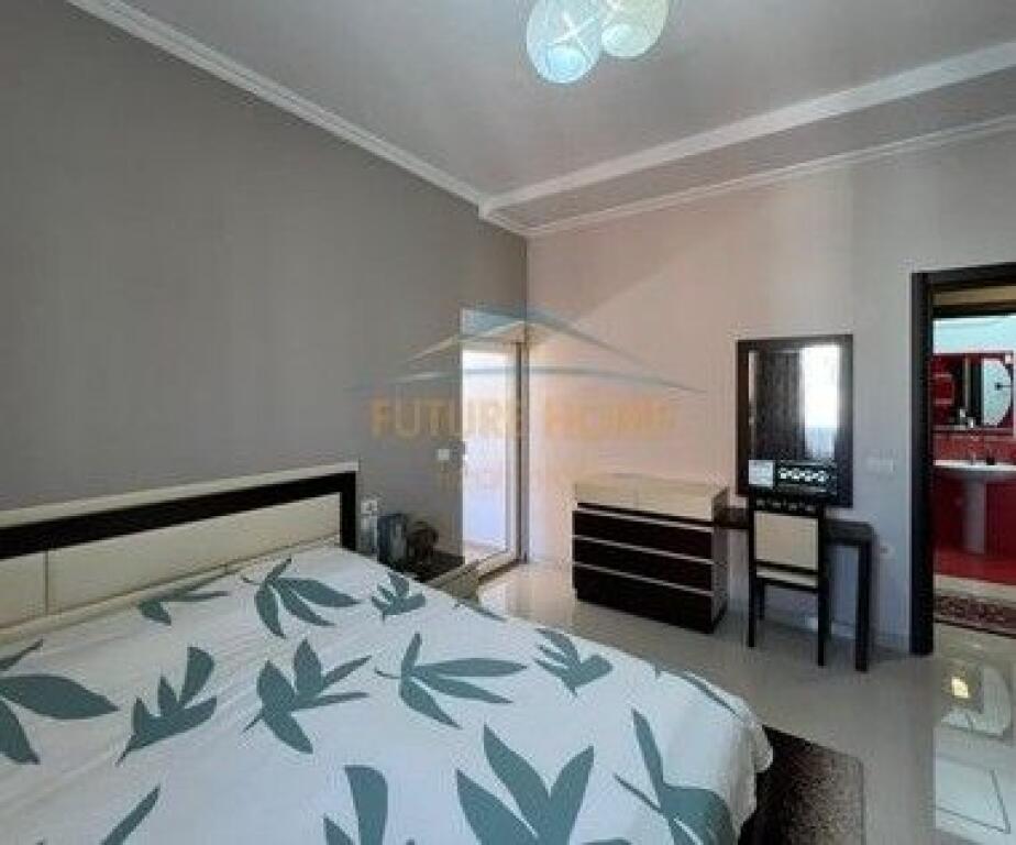 Qera, Apartament 2+1+2, Bulevardi "Gjergj Fishta " ,Tirane.