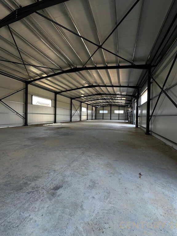 DEPOSIT IN KAMEZ! 1,800 € /Month or 540,000 euros