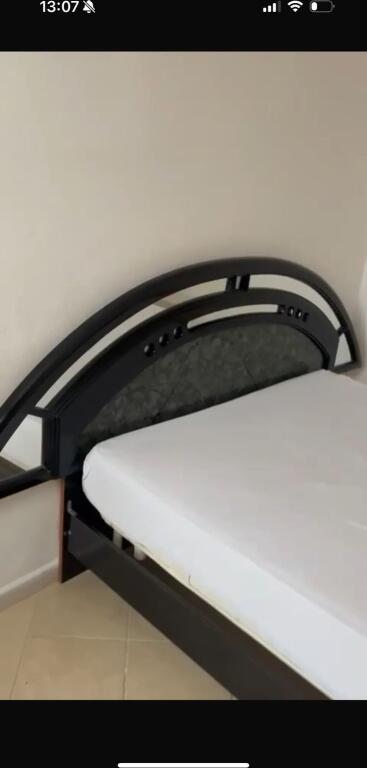 Private house for rent 1+1