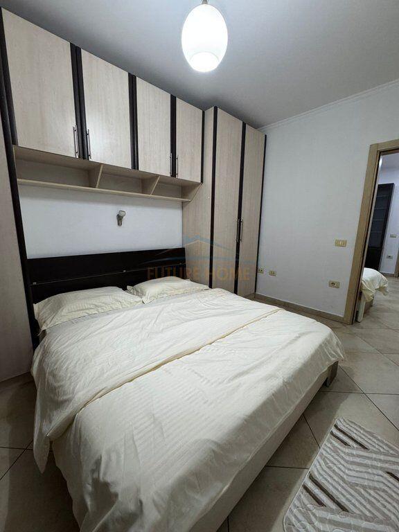 Affitto, Appartamento 3+1, Via Kavaja, Tirana.