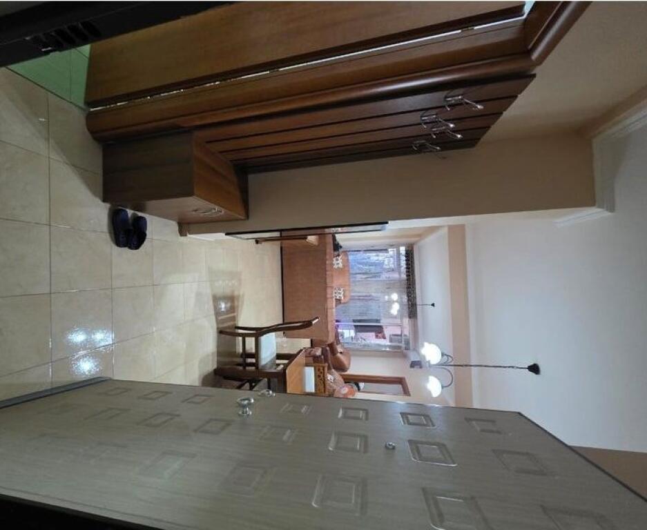 Apartment 2+1+2 for sale in Fresku, Tirana - 103,000€