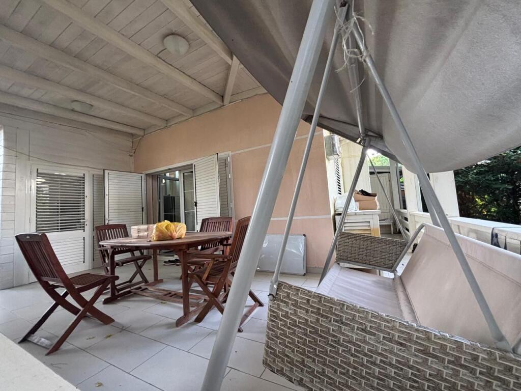 Shitet Vilë – Lura, Gjiri i Lalzit