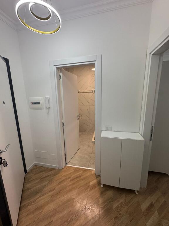 Apartament 1+1 me Qira , Kompleksi Univers City!