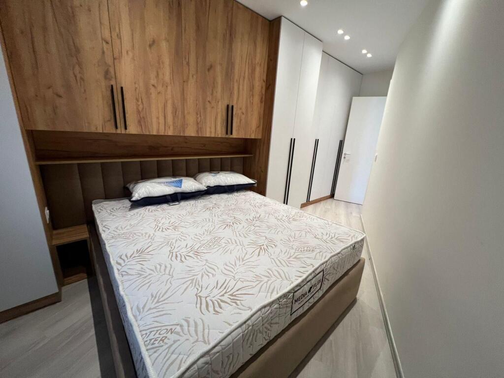 Jepet me qira apartament 1+1 – Kodra e Diellit