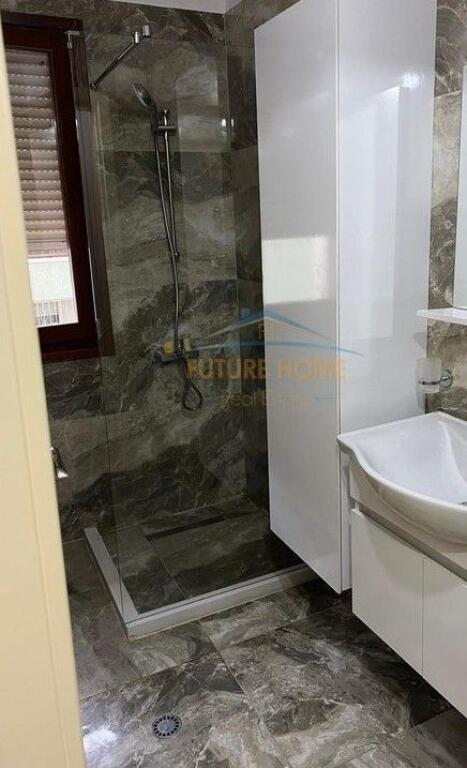 Rent, Apartment 2+1+2, Botanical Garden