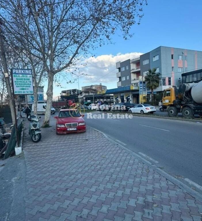 Qera | Ambjent Biznesi | KamezRruga Gani Kryeziu | 1000 €/muaj