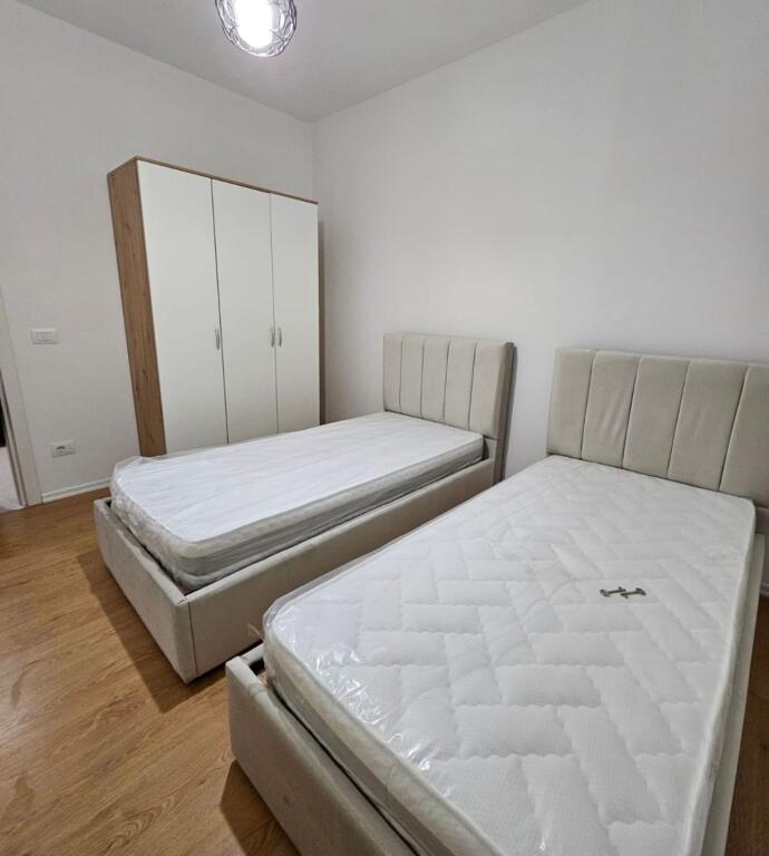 For rent 2+1+post Univers City