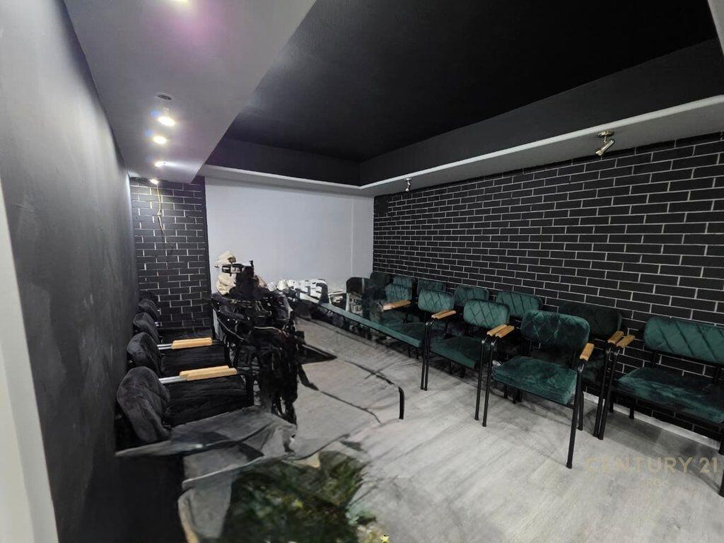 For rent Premises for rent near the ballet school