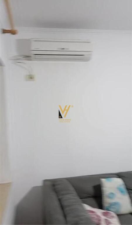 AFFITTASI APPARTAMENTO 1+1+BLK A YZBERISHT 40.000 LEKE