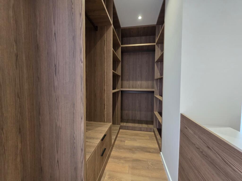 🏡 Appartamento di lusso 2+1 in affitto – Golden Tower, Via Mine Peza.