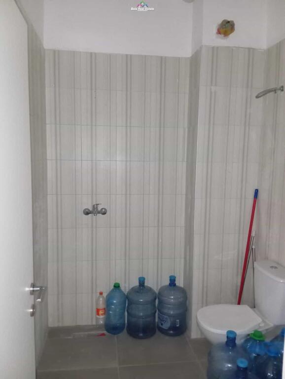 Office for Rent 2+1 in 5 Maj (ID BZ2794) Tirana