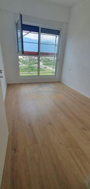 Qera, Apartament 1+1, Marga 2