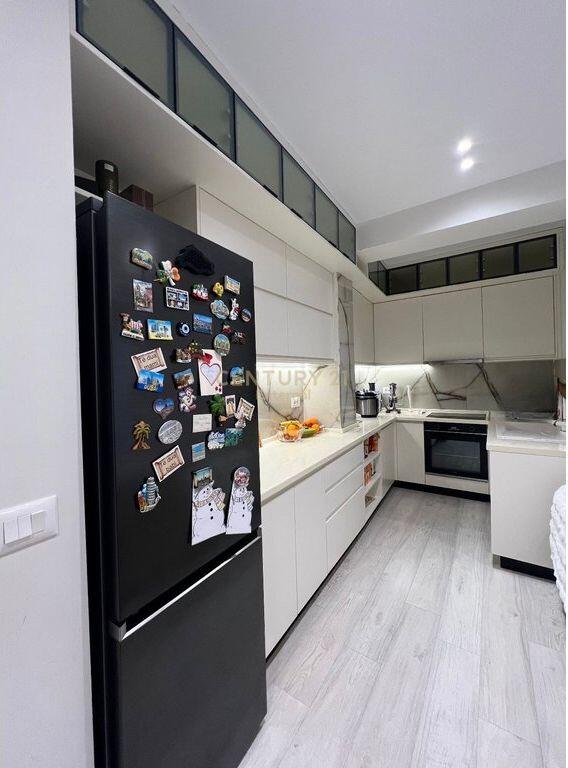 Apartament 2+1 Për Shitje në Stadiumi Dinamo