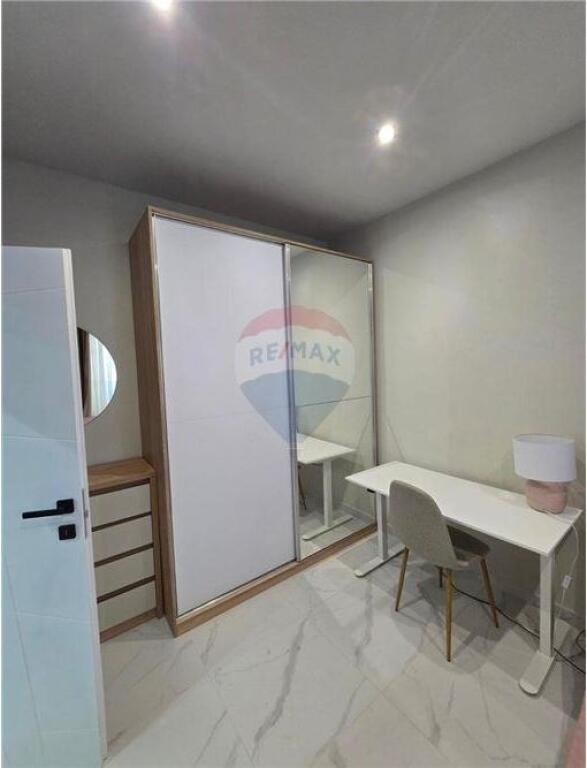 🏡 Apartament 1+1 – Për Qira | Skelë, Vlorë