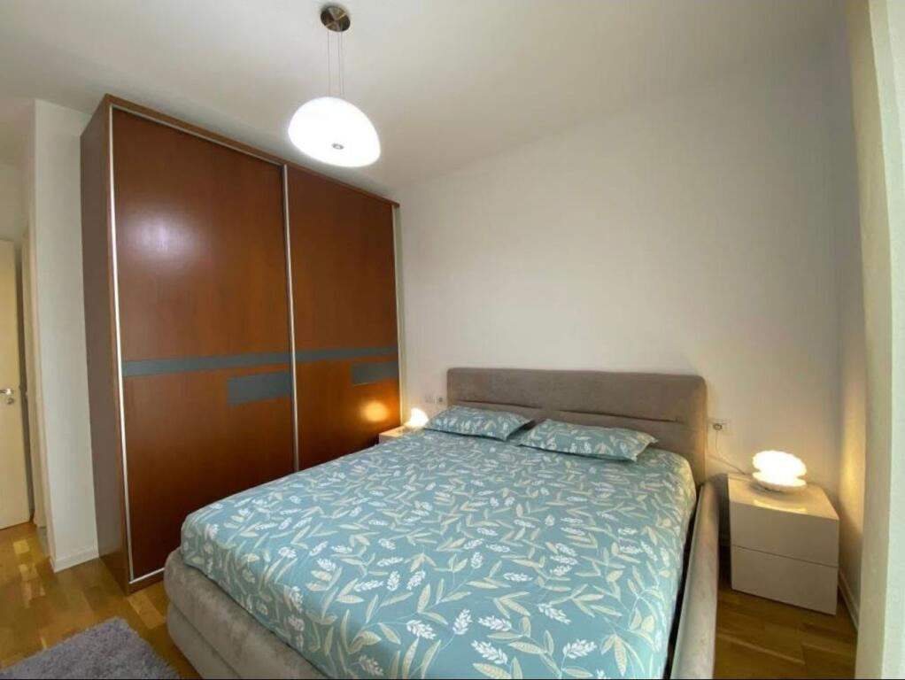 🏡 APARTMENT 2+1+2 FOR RENT – BOTANICAL GARDEN / NEAR THE MOSQUE