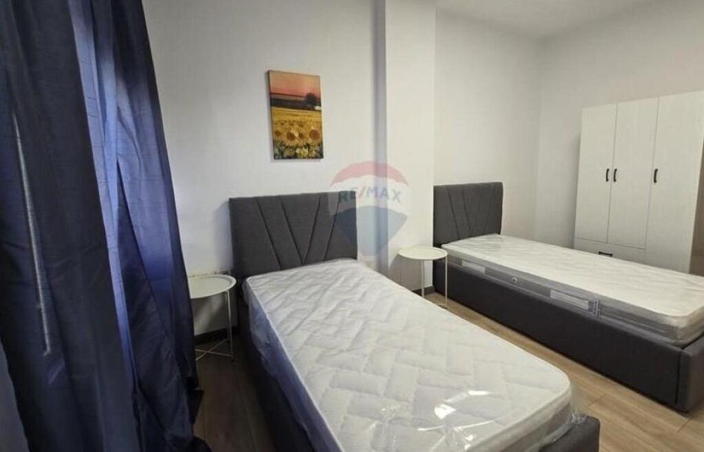 Apartament - Për Shitje - Rruga Robert Shvarc, Tiranë(ID: 530191009-1678)